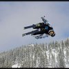 CW Fotos Air and Style Hochkar 2012 099